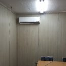 중동로248번길 이미지