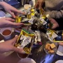 족발예찬(단비푸드) | 25년 1월