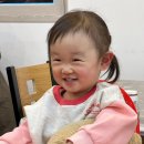 구산수산 네이버블로그