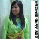 정미 이미지