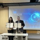 피지글로벌 이미지