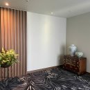 그랜드힐스턴호텔 이미지