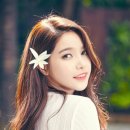솔아재 이미지