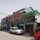 영산강자동차공업사 네이버블로그