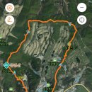 발랑리 경로당 이미지