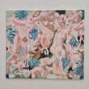 수리산상상마을 디지털플랫폼 | 탕컨템포러리 아트 &lt;THE TOURISTS 관광객들&gt;바오 브엉, 린팡루, 이형구, 김선우, 쿠퍼, 앨리스 허브스트...