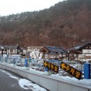 유곡한의원 이미지