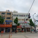 24-5/1-수 더드림-떡만두국 보라매공원-산책 와우산둘레길-산책 보라매법당-기도 만두/야채빵-저녁 이미지