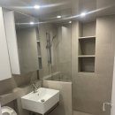 Mint인테리어 | 마포 서강gs 20평대 인테리어 올수리 후기, 민트디자인 (MINT DESIGN) 내돈내산 솔직 후기