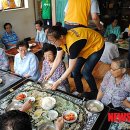 황금2경로당 이미지