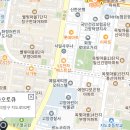 소하북부점기아오토큐 | 가평, 일산, 과천, 광명 기아오토큐 안내해드립니다.
