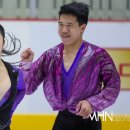 리듬댄스 이미지