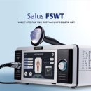 동서연합의원 이미지