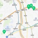 나의첫번째;피아노음악교습소
