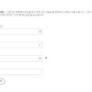 지엠테크니컬센터코리아(주) - 8924 | 지엠테크니컬센터코리아(주)