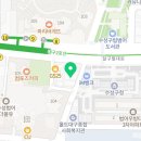 아우름치과의원 이미지