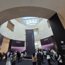 용산-이촌-2077 | [서울 용산] 국립중앙박물관 블랙핑크 3월가볼만한곳 3월전시회, 국중박 블랙핑크 도슨트투어, 광개토...