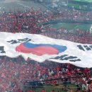 월드컵２００２년