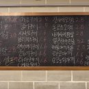 지윤육회연어 이미지