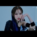 다인채널 이미지