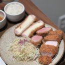 충무로 돈까스맛집 츠야카츠 혼밥 솔직후기