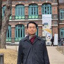 덕수궁 ＜쿠키런: 사라진 국가유산을 찾아서＞ 특별전시 관람 이미지
