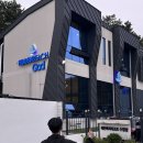 주) 여수비치리조트 | 여수 커플여행 숙소 히든비치리조트｜감성 오션뷰 리조트 후기