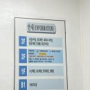 서해연안농수산물 | [강서] 수협 강서수산시장 꽃게 시세, 내돈내산 초장집 추천 신갯마을 식당 메뉴 상차림비