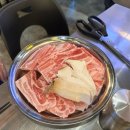 빙빙노래연습장 | 범계 데이트 냉동 삼겹살 냉삼 맛집 빙빙삼 후기 (feat. 닥터모락 강남점, 범계 강콩den, 안양사랑페이)