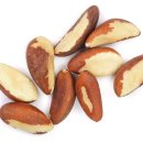 갑상선암 바로 알기 이미지