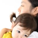 대송한의원 이미지