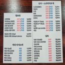 홍차가게 율리 이미지