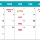 열린이사랑치과의원 이미지