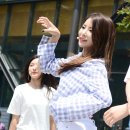 앙큼 MBN