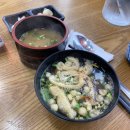 김성천스시