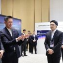 롯데디자인