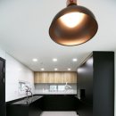 엠코타운더프라하 이미지