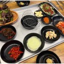 지방마을회관 이미지