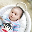 스튜디오봄 이미지