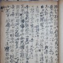 다물이네 이미지