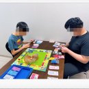 대구언어치료 우리 아이의 빛나는 변화를 응원해요! 빛나는언어심리클리닉방과후센터