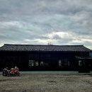 오천셀프세차타운