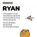 청주전자담배명품샵 이미지