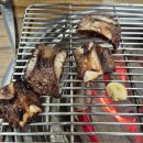 연산숯불왕갈비 이미지