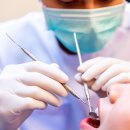 세움치과의원 이미지