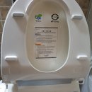 올씨앤씨 이미지