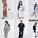 존스튜디오