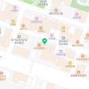 장안제주흑돼지생삼겹살 이미지