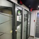 K팝스타코인노래뮤비방 | 직산 코인노래방 K팝스타 노래연습장 후기