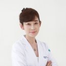 함께하는내과의원 네이버블로그